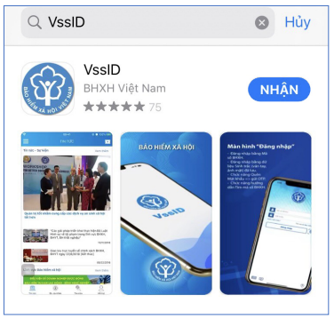 ung-dung-vssid-tren-appstore